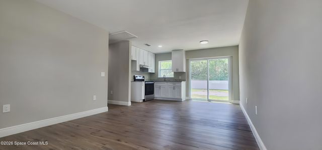 3965 Alachua Avenue, Titusville, FL 32796