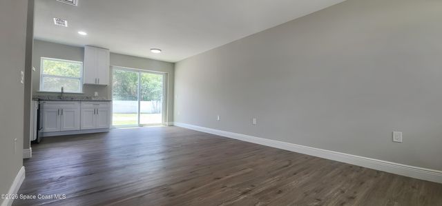 3965 Alachua Avenue, Titusville, FL 32796