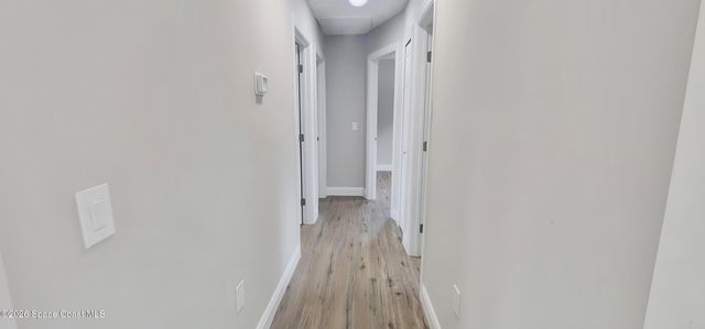 3965 Alachua Avenue, Titusville, FL 32796