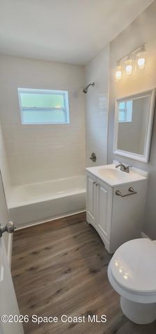 3965 Alachua Avenue, Titusville, FL 32796