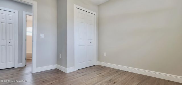 3965 Alachua Avenue, Titusville, FL 32796