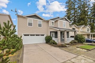 29435 125th Avenue SE, Auburn, WA 98092