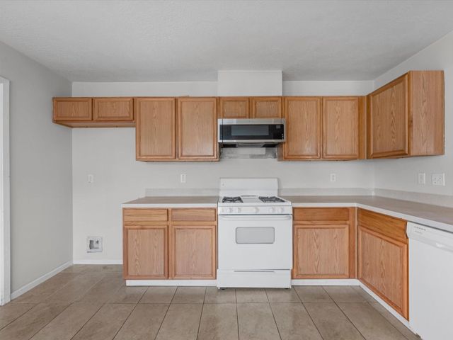 6002 Destiny Park Court, Katy, TX 77449