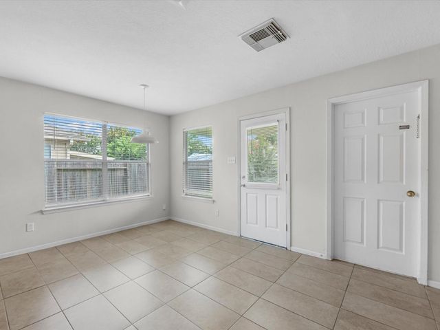 6002 Destiny Park Court, Katy, TX 77449