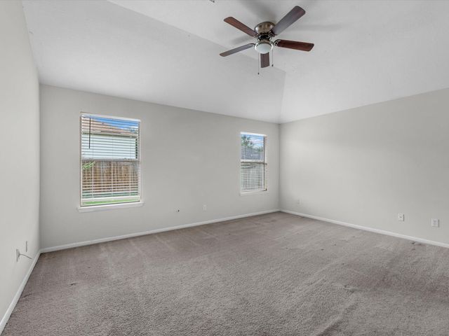 6002 Destiny Park Court, Katy, TX 77449