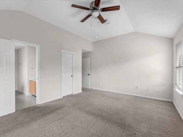 6002 Destiny Park Court, Katy, TX 77449