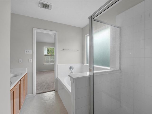 6002 Destiny Park Court, Katy, TX 77449