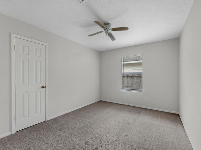 6002 Destiny Park Court, Katy, TX 77449