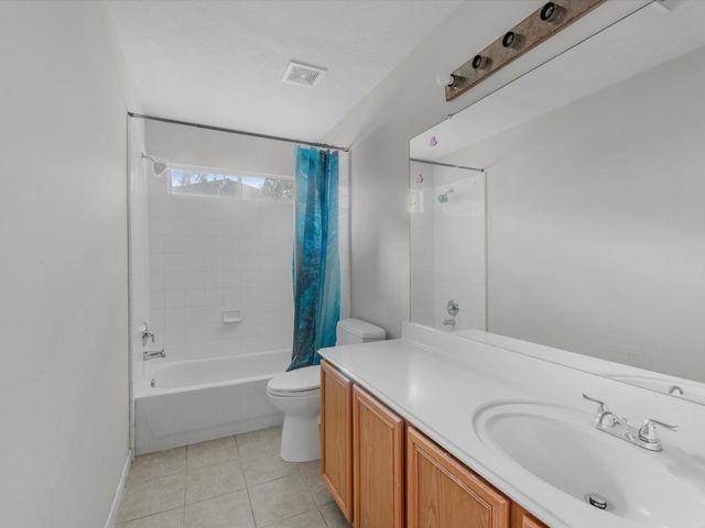 6002 Destiny Park Court, Katy, TX 77449