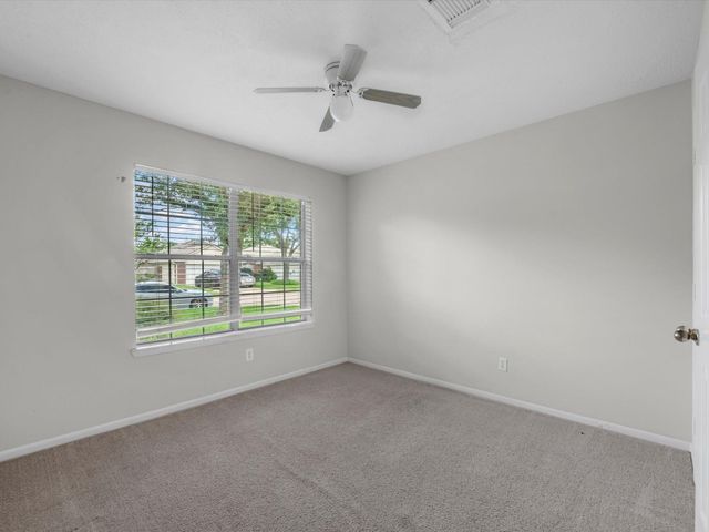 6002 Destiny Park Court, Katy, TX 77449