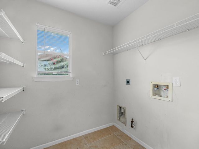 6002 Destiny Park Court, Katy, TX 77449
