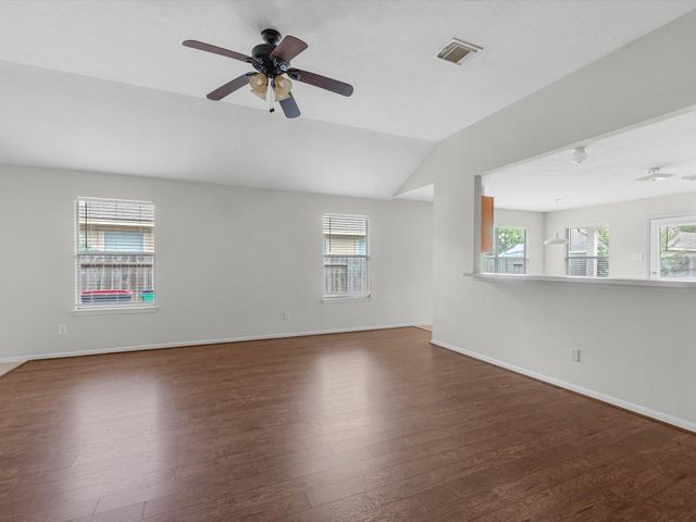 6002 Destiny Park Court, Katy, TX 77449