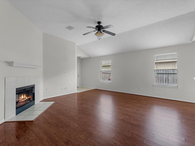 6002 Destiny Park Court, Katy, TX 77449