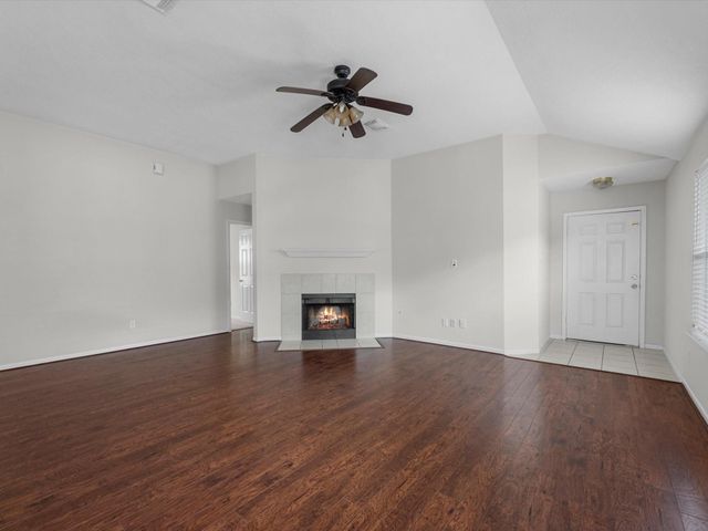 6002 Destiny Park Court, Katy, TX 77449