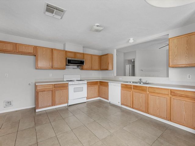 6002 Destiny Park Court, Katy, TX 77449