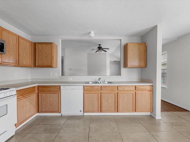 6002 Destiny Park Court, Katy, TX 77449
