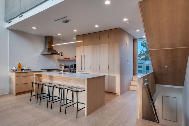 4626 Coles Manor Place 103, Dallas, TX 75204