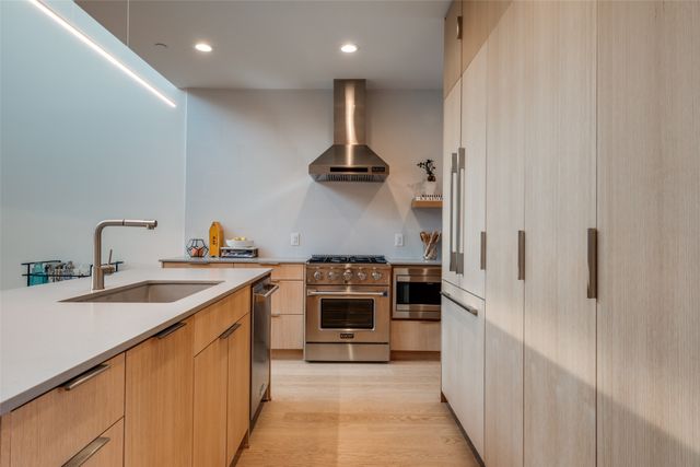 4626 Coles Manor Place 103, Dallas, TX 75204