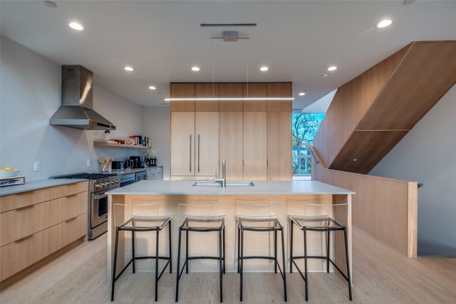 4626 Coles Manor Place 103, Dallas, TX 75204