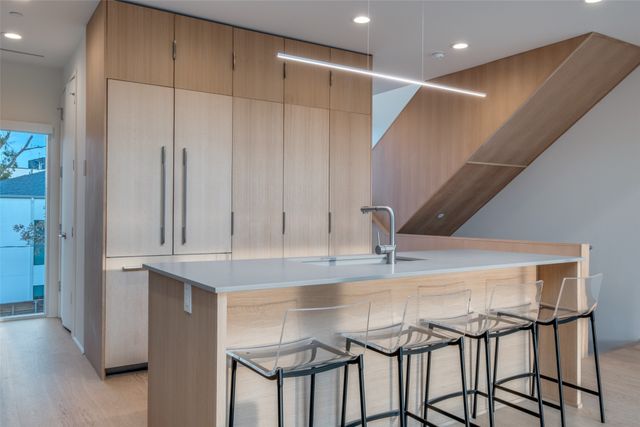 4626 Coles Manor Place 103, Dallas, TX 75204