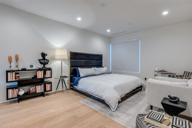 4626 Coles Manor Place 103, Dallas, TX 75204