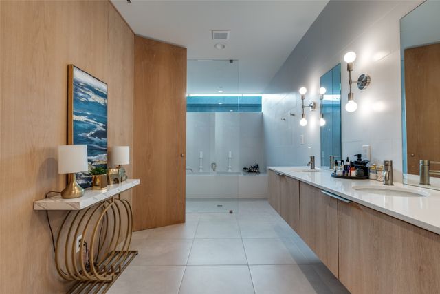 4626 Coles Manor Place 103, Dallas, TX 75204