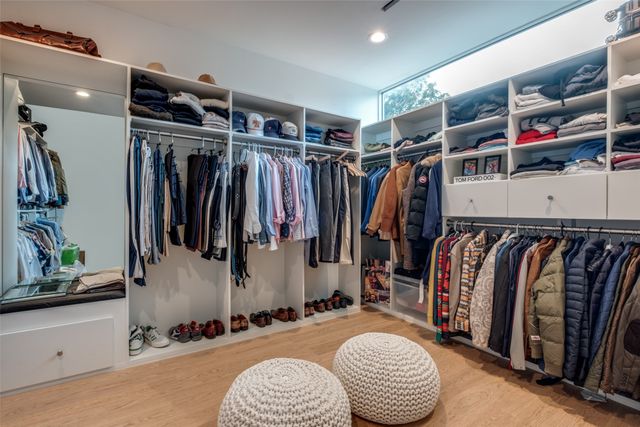 4626 Coles Manor Place 103, Dallas, TX 75204