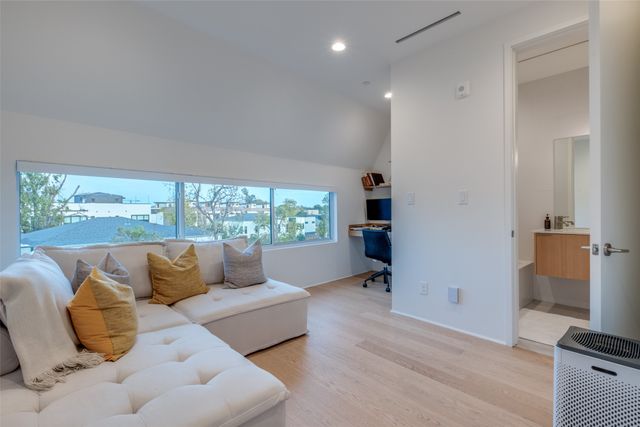 4626 Coles Manor Place 103, Dallas, TX 75204