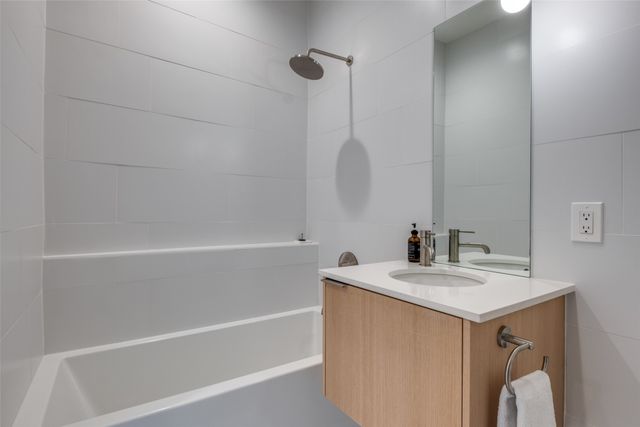 4626 Coles Manor Place 103, Dallas, TX 75204