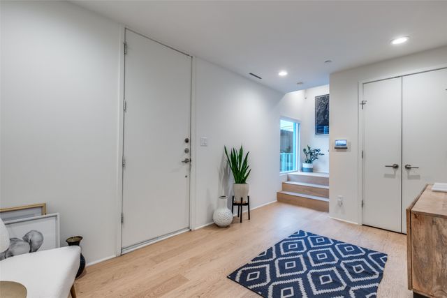 4626 Coles Manor Place 103, Dallas, TX 75204