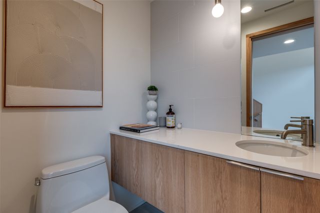 4626 Coles Manor Place 103, Dallas, TX 75204