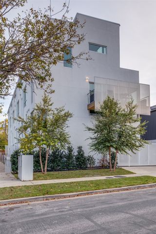 4626 Coles Manor Place 103, Dallas, TX 75204