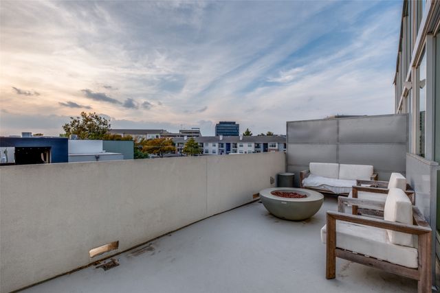 4626 Coles Manor Place 103, Dallas, TX 75204