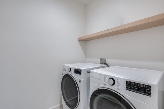 4626 Coles Manor Place 103, Dallas, TX 75204