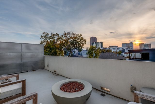 4626 Coles Manor Place 103, Dallas, TX 75204