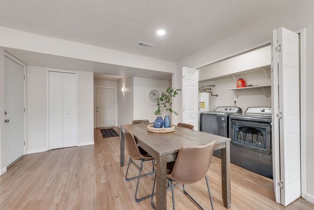 5317 Rutledge Court, The Colony, TX 75056