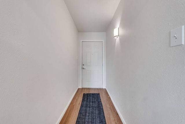 5317 Rutledge Court, The Colony, TX 75056