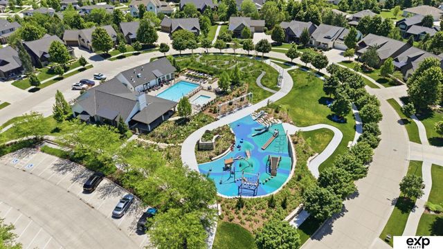 1503 S 219th Avenue, Elkhorn, NE 68022