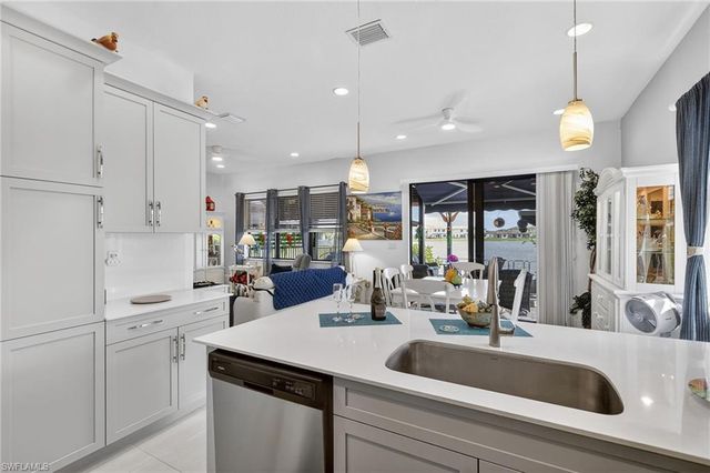 5700 Argento DR, Ave Maria, FL 34142