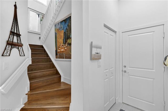 5700 Argento DR, Ave Maria, FL 34142