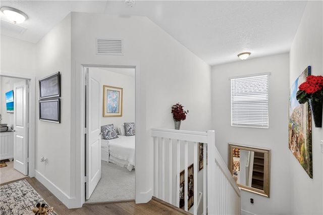 5700 Argento DR, Ave Maria, FL 34142