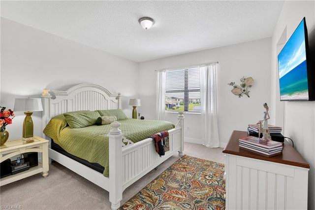 5700 Argento DR, Ave Maria, FL 34142