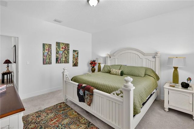 5700 Argento DR, Ave Maria, FL 34142