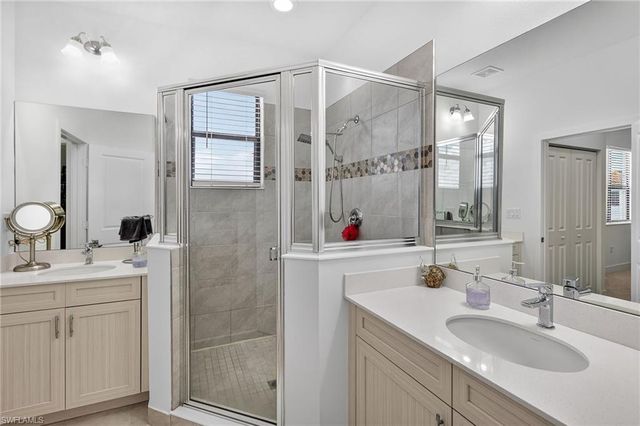 5700 Argento DR, Ave Maria, FL 34142