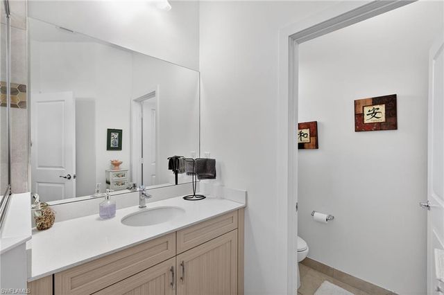 5700 Argento DR, Ave Maria, FL 34142