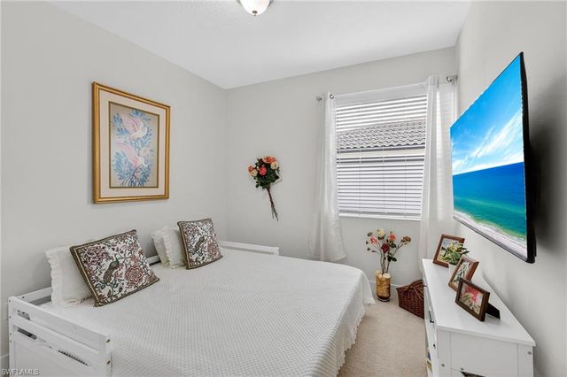 5700 Argento DR, Ave Maria, FL 34142