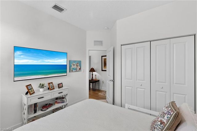 5700 Argento DR, Ave Maria, FL 34142