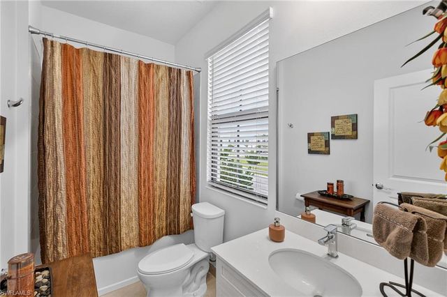 5700 Argento DR, Ave Maria, FL 34142