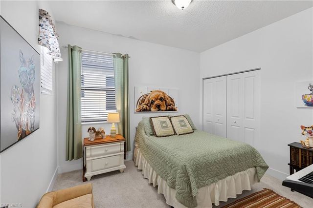 5700 Argento DR, Ave Maria, FL 34142