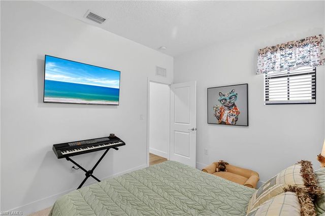 5700 Argento DR, Ave Maria, FL 34142